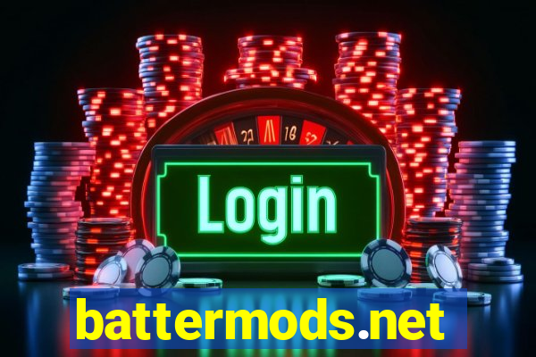 battermods.net