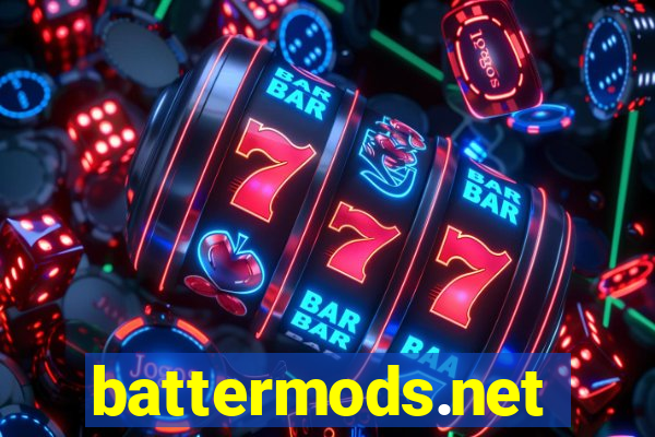 battermods.net