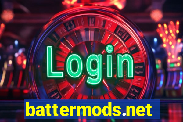 battermods.net