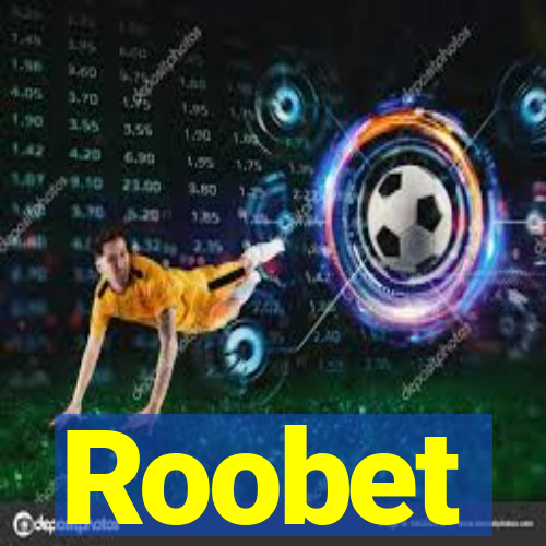 Roobet