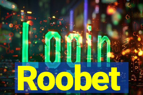 Roobet