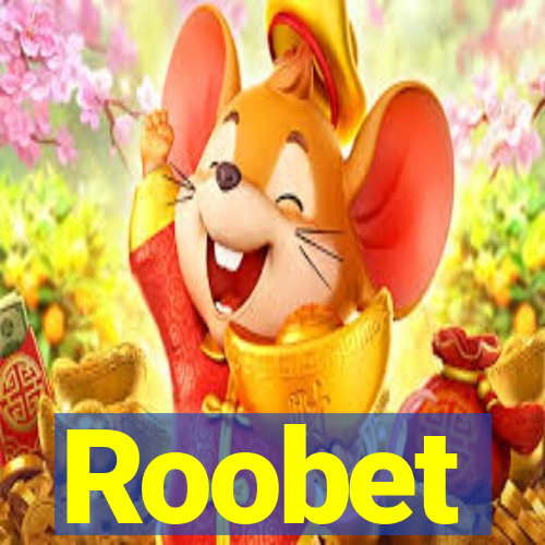 Roobet