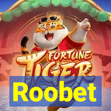 Roobet