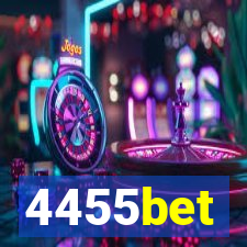 4455bet