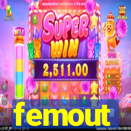 femout