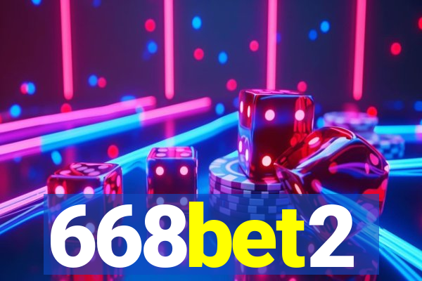 668bet2