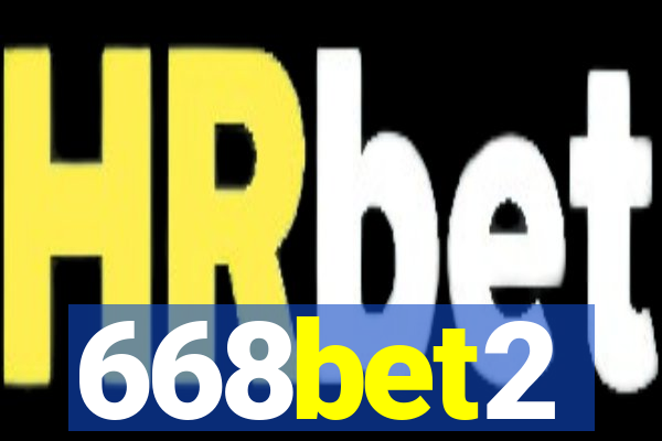 668bet2