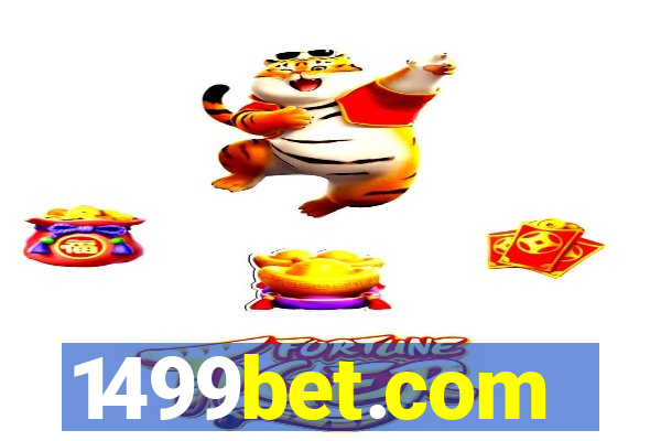 1499bet.com