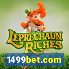 1499bet.com