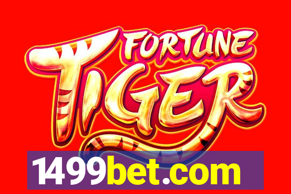 1499bet.com