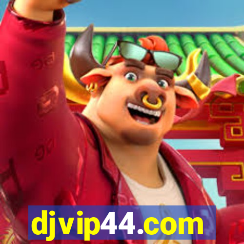 djvip44.com