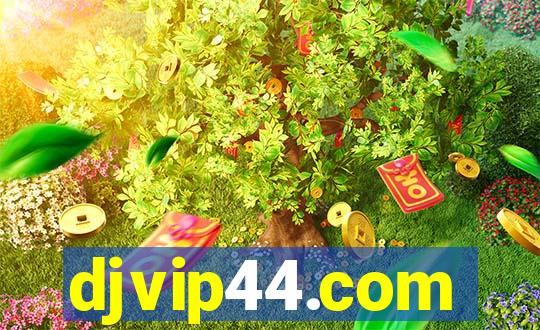 djvip44.com