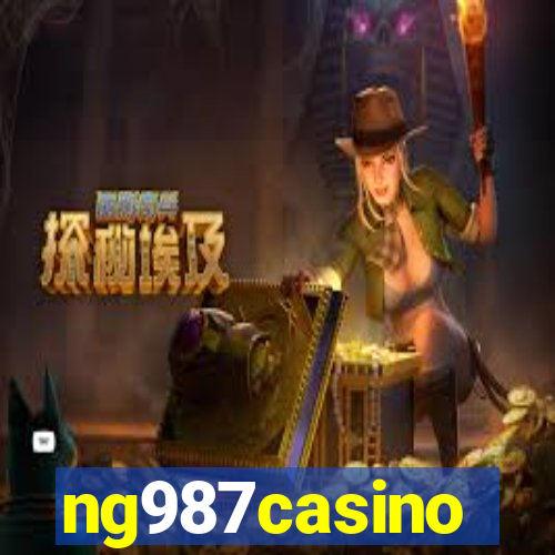 ng987casino