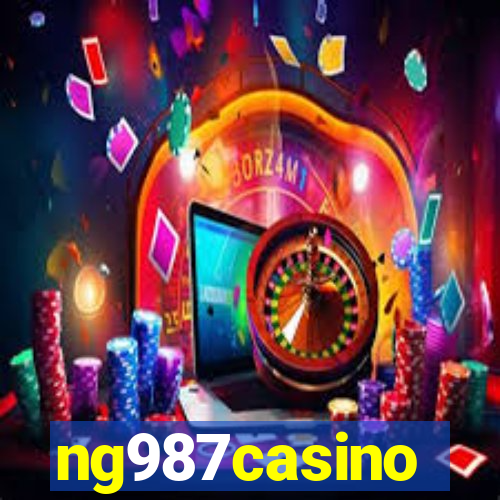 ng987casino