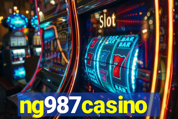 ng987casino