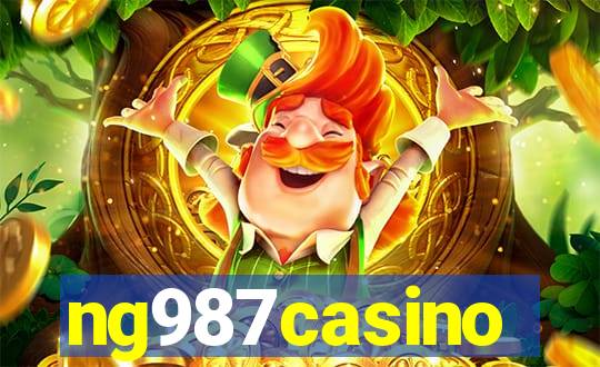 ng987casino