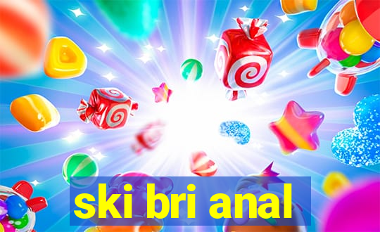 ski bri anal