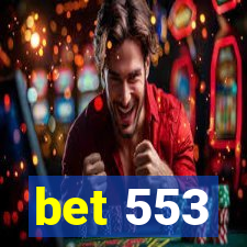 bet 553