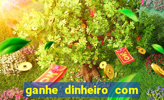 ganhe dinheiro com jogos online