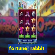 fortune rabbit horario pagante hoje