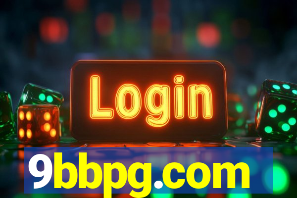 9bbpg.com