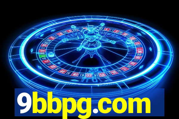 9bbpg.com