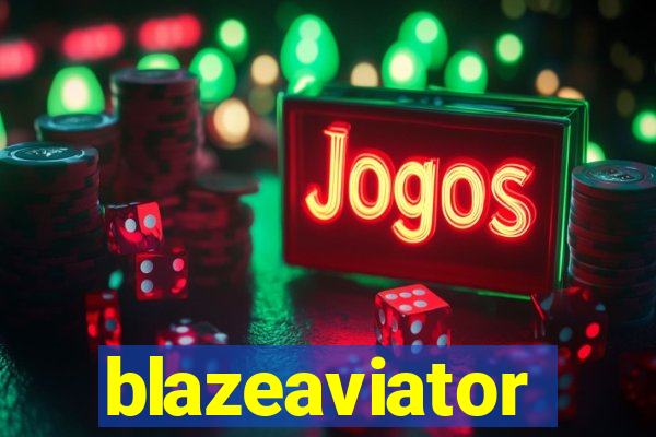 blazeaviator