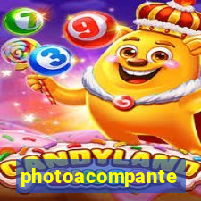 photoacompante