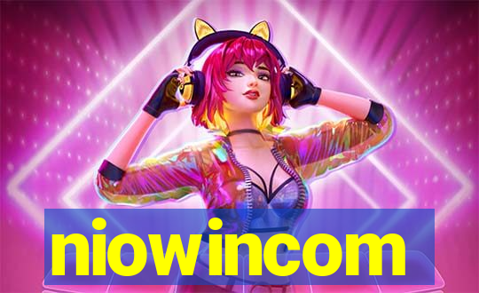 niowincom