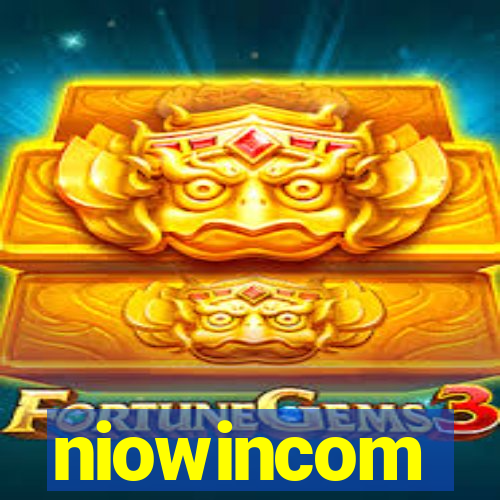 niowincom