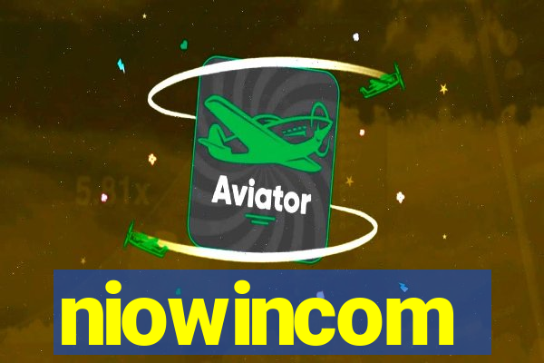 niowincom