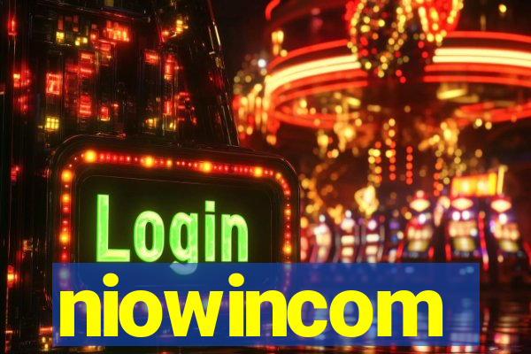 niowincom