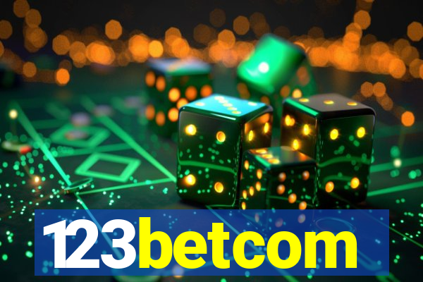 123betcom