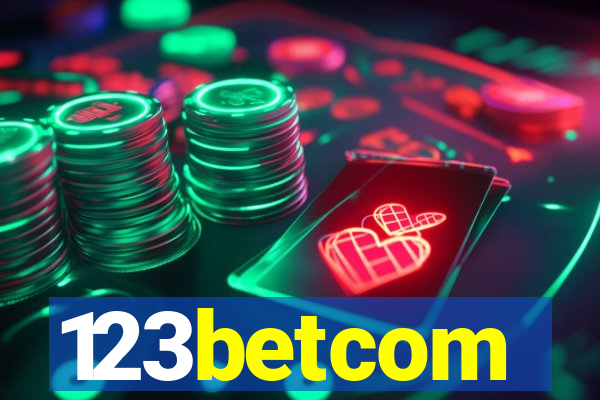 123betcom