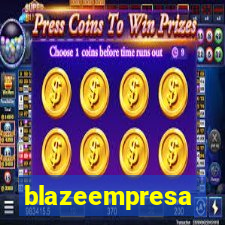 blazeempresa