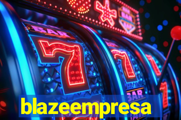 blazeempresa