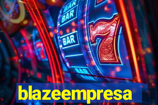 blazeempresa