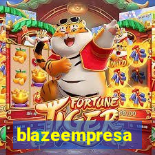 blazeempresa