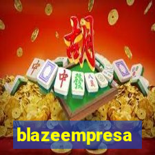 blazeempresa