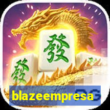 blazeempresa