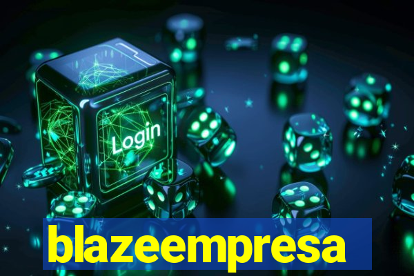 blazeempresa