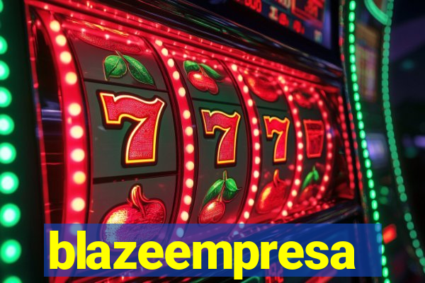 blazeempresa