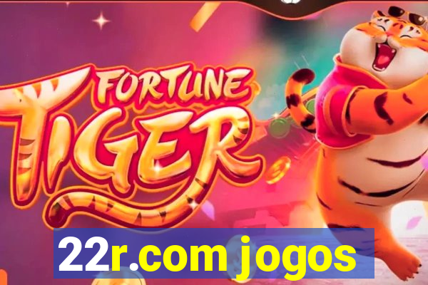 22r.com jogos