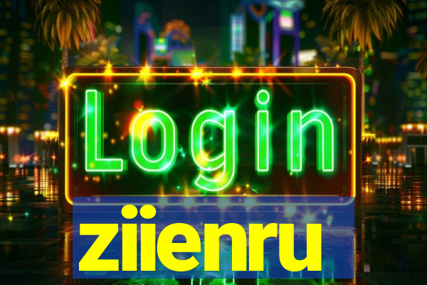 ziienru