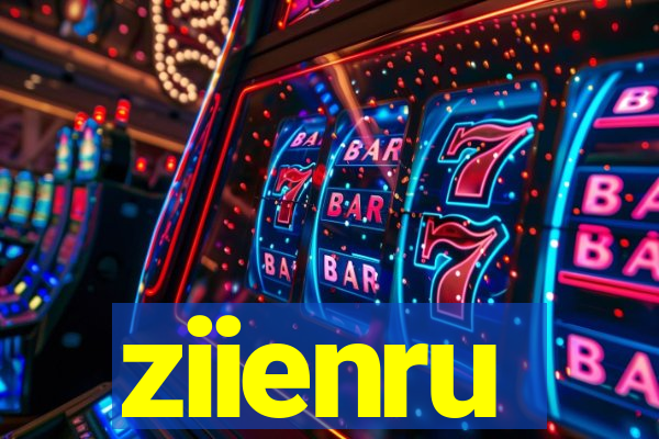 ziienru