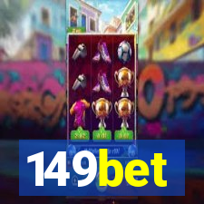 149bet