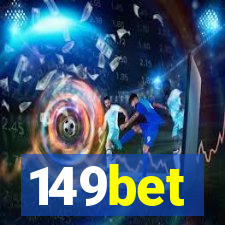 149bet