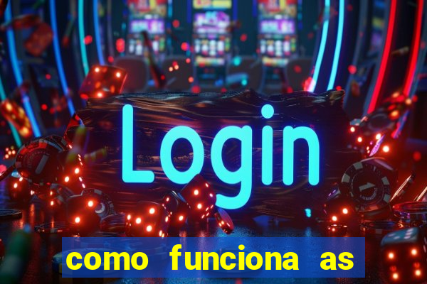 como funciona as plataformas de jogos slots