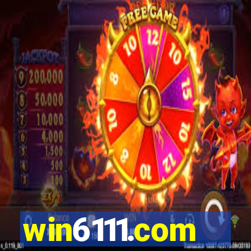 win6111.com