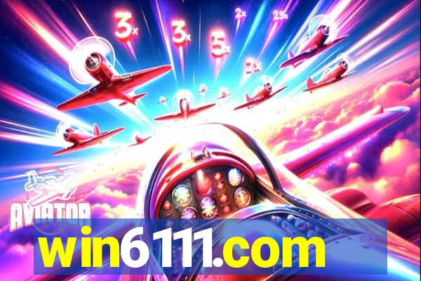 win6111.com